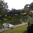 Citra Anggana