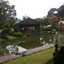 Citra Anggana