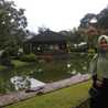 Citra Anggana