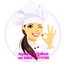 ningrum_86