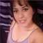 Mary Barboza