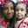 Susana Jose Richmond Lopez