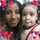Susana Jose Richmond Lopez