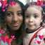 Susana Jose Richmond Lopez