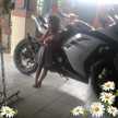 Ayu FikAa