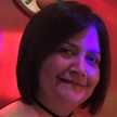Luz Cordova Luz Cordova