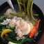 Josephine Pranoto