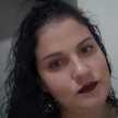 Regiane Borges