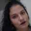 Regiane Borges