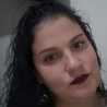 Regiane Borges