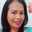 Tari