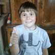 Jose Ferro