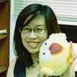 Alice Peng