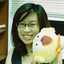 Alice Peng