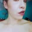 Adriana Ruiz Gdo