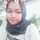 Sartika Suhendra Sartika Suhendra