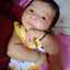 Apriliani