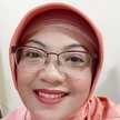 Eka Sadnyani