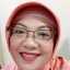 Eka Sadnyani