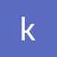 kaouther 