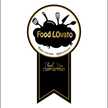 Food.LOvato