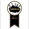 Food.LOvato