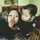 Alifia Widie Safitri Alifia Widie Safitri