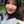 Cahya Martia Sary