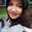 Cahya Martia Sary Cahya Martia Sary