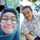 Netty Dewi Savitri Netty Dewi Savitri