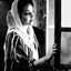 Maryam Banoo