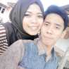 Sri Astuty Alawiyah