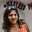 Amita Parmar