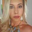 Laura Marín Afonso