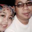 Arum Septianie