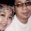 Arum Septianie
