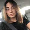 Valery Solodovnikova Valery Solodovnikova
