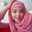 Sabda Dewi Bundanaryan