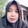 Catur Rahayu Catur Rahayu