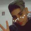 Agustin