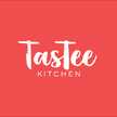 tastee kitchen