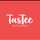 tastee kitchen tastee kitchen