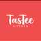 tastee kitchen