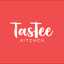 tastee kitchen