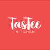 tastee kitchen