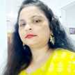 jigna shah