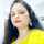jigna shah