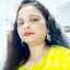 jigna shah