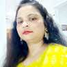 jigna shah