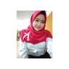 Dwi Anggit